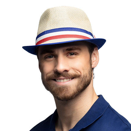 Boland Hoed Frankrijk