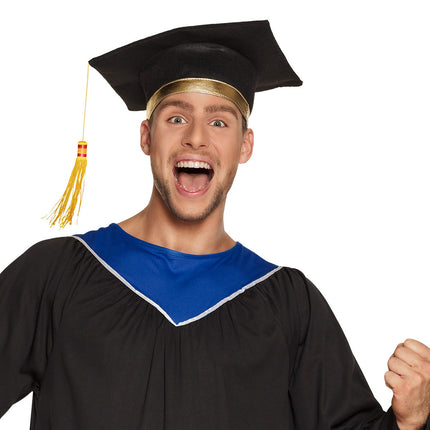 Boland Hoed Postgraduate