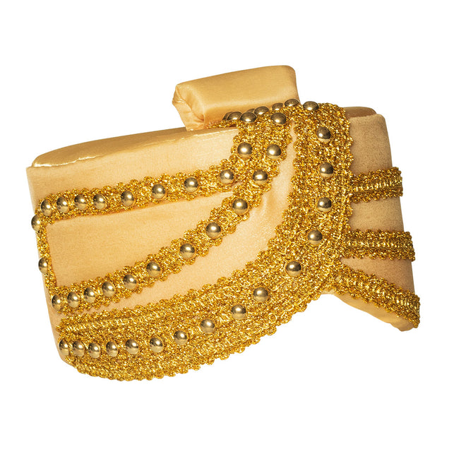 Boland Hoed Sultan Osman tulband