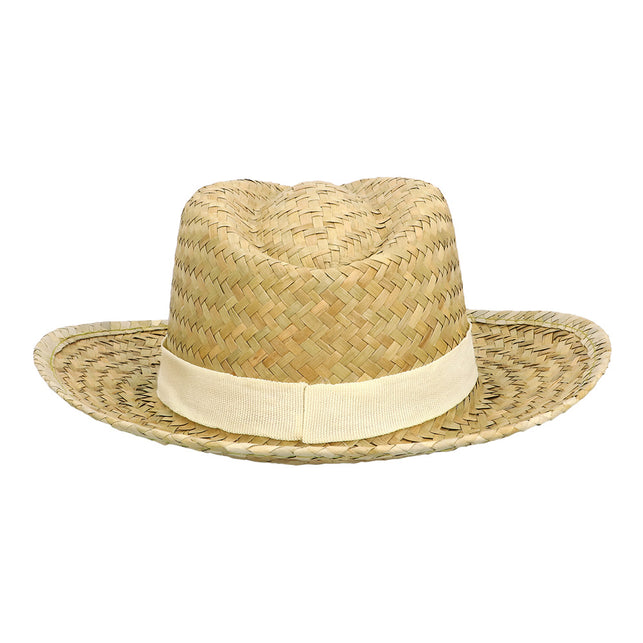 Boland Hoed Summer