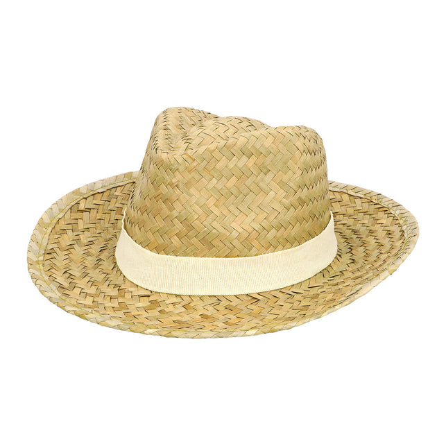 Boland Hoed Summer