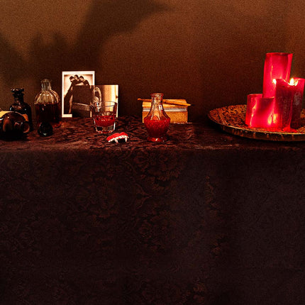 Boland Jerrycan nepbloed kunstbloed 2L