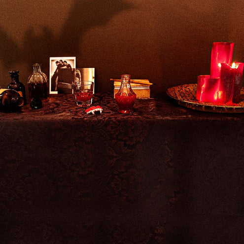 Boland Jerrycan nepbloed kunstbloed 2L