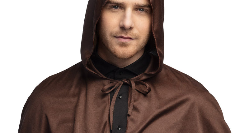 Boland Kap Middeleeuwen