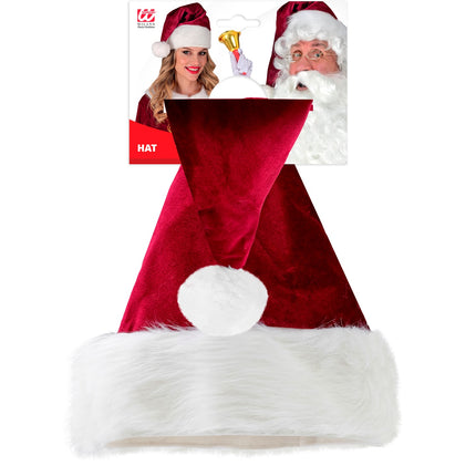 Boland Kerstmuts