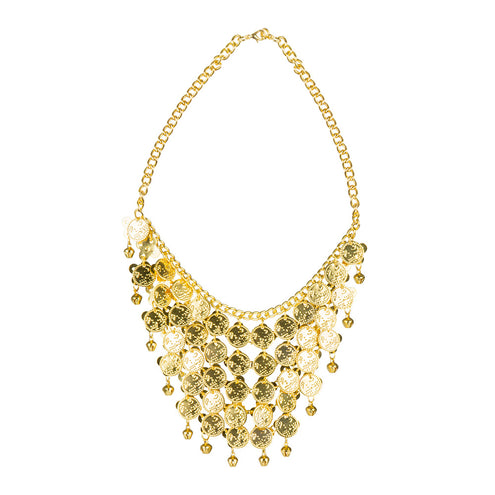 Boland Ketting Belly dance