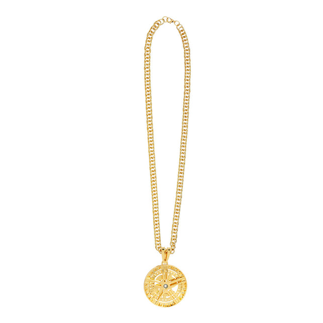 Boland Ketting Dollar deluxe