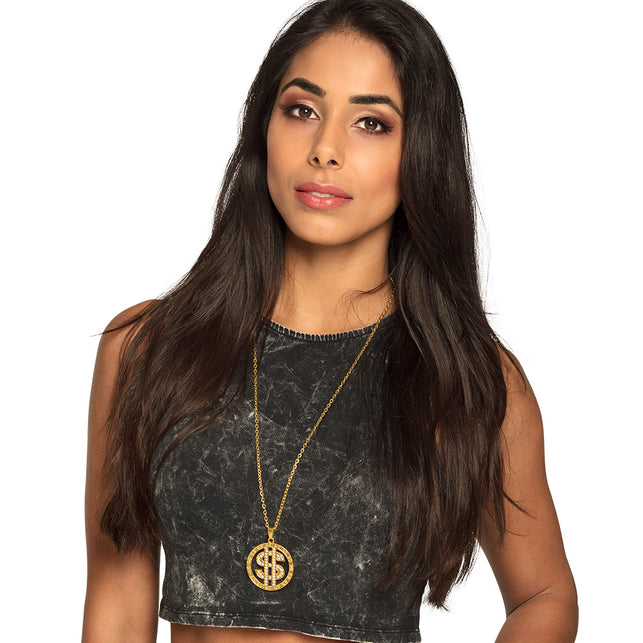 Boland Ketting Dollar gems