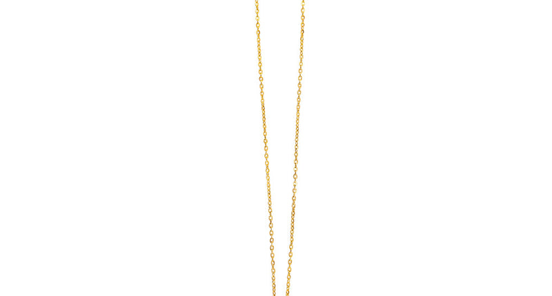 Boland Ketting Dollar gems