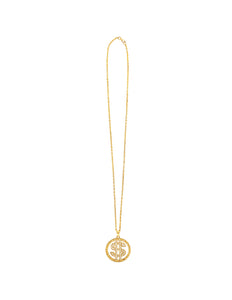 Boland Ketting Dollar gems