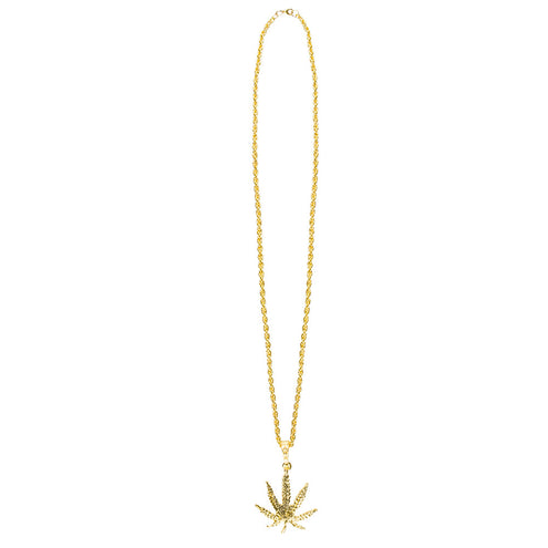 Boland Ketting Grass