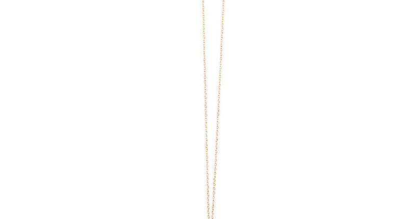 Boland Ketting Jewel cross