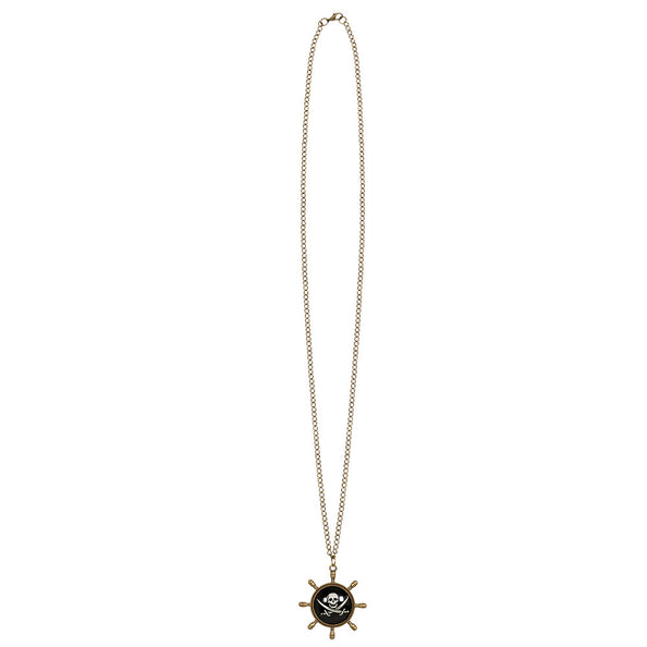 Boland Ketting Piratenwiel