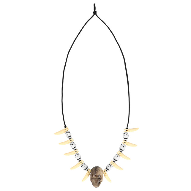 Boland Ketting Schedeltand