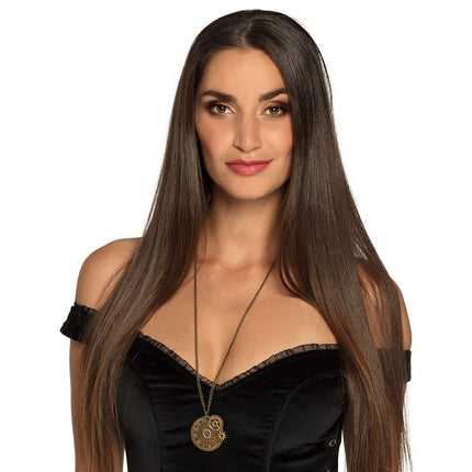 Boland Ketting Timepunk