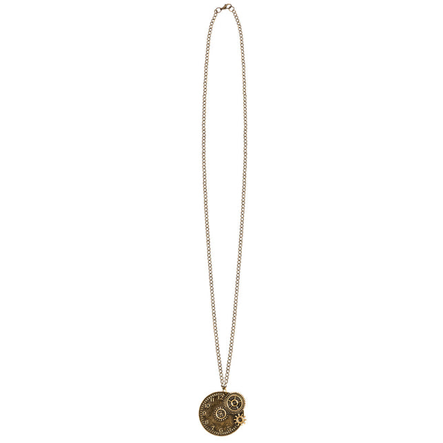 Boland Ketting Timepunk
