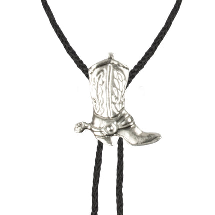 Boland Ketting Western laars