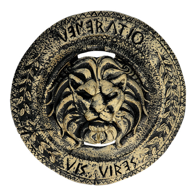 Boland Kinderset Ridder schild en zwaard