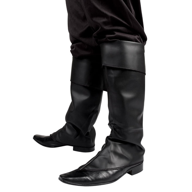 Boland Laarskappen Hunter