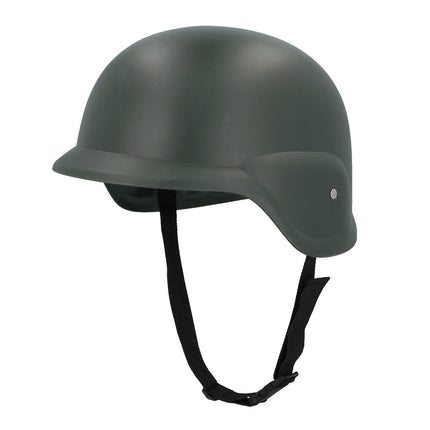 Boland Leger helm soldaat Tactics groen