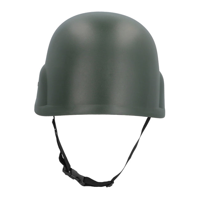 Boland Leger helm soldaat Tactics groen