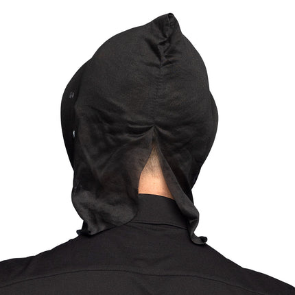 Boland Masker Cold killer met kap
