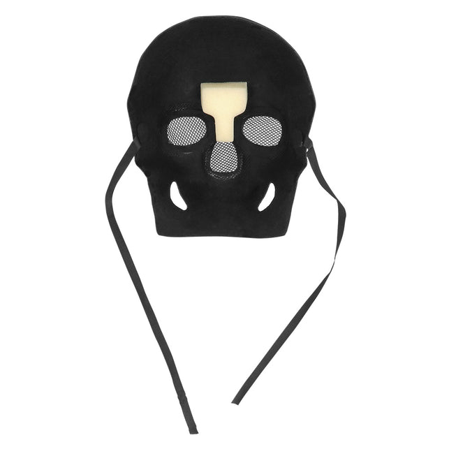 Boland Masker Day of the Dead deluxe