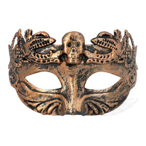 Boland Masker Skull master