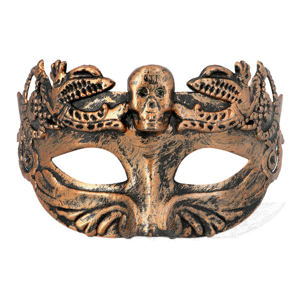 Boland Masker Skull master