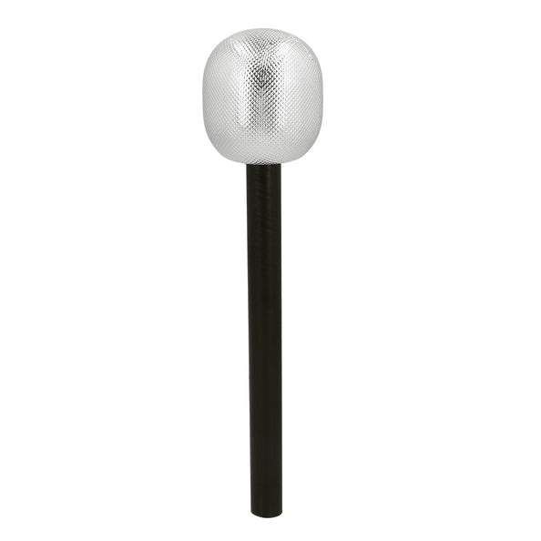 Boland Microfoon