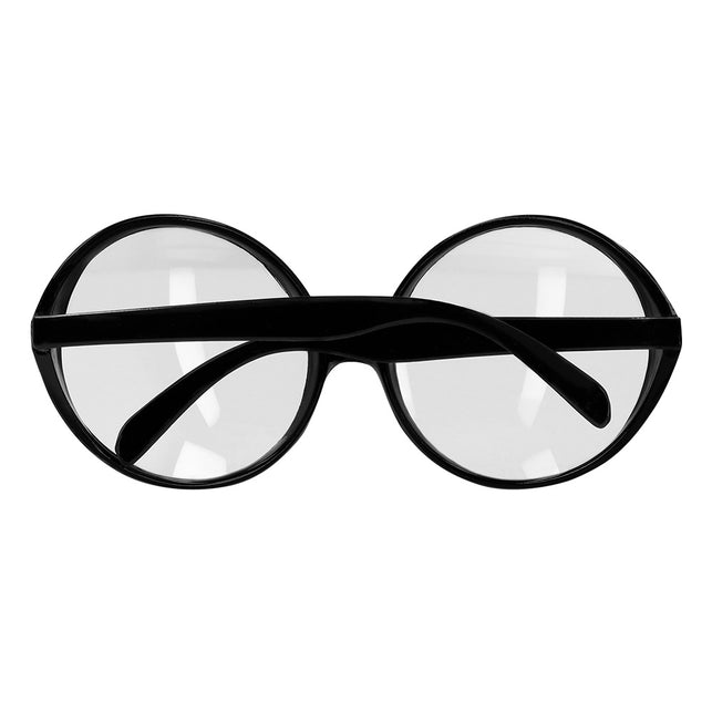 Boland Nerd bril Nitwit