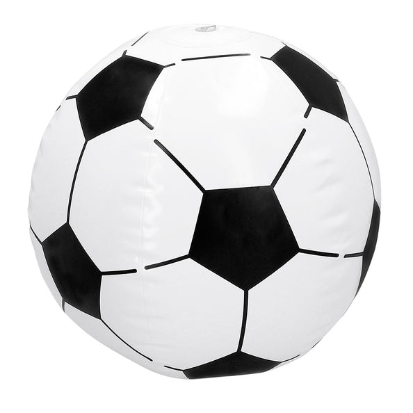 Boland Opblaasbare voetbal