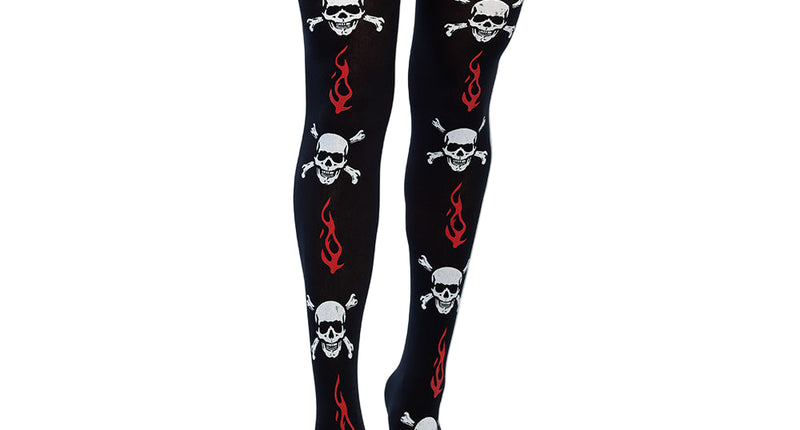 Boland Paar kousen Audrey