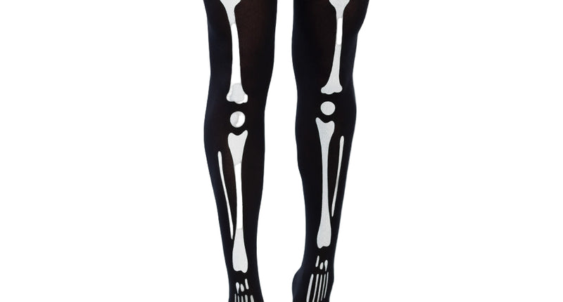 Boland Paar kousen Bona Lisa