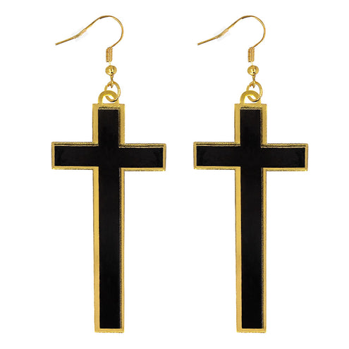 Boland Paar oorbellen Non