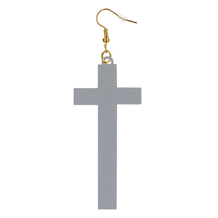 Boland Paar oorbellen Non