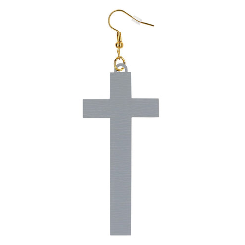 Boland Paar oorbellen Non