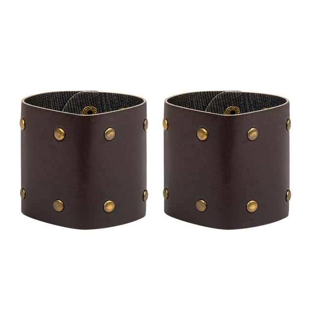 Boland Paar polsbanden Romein