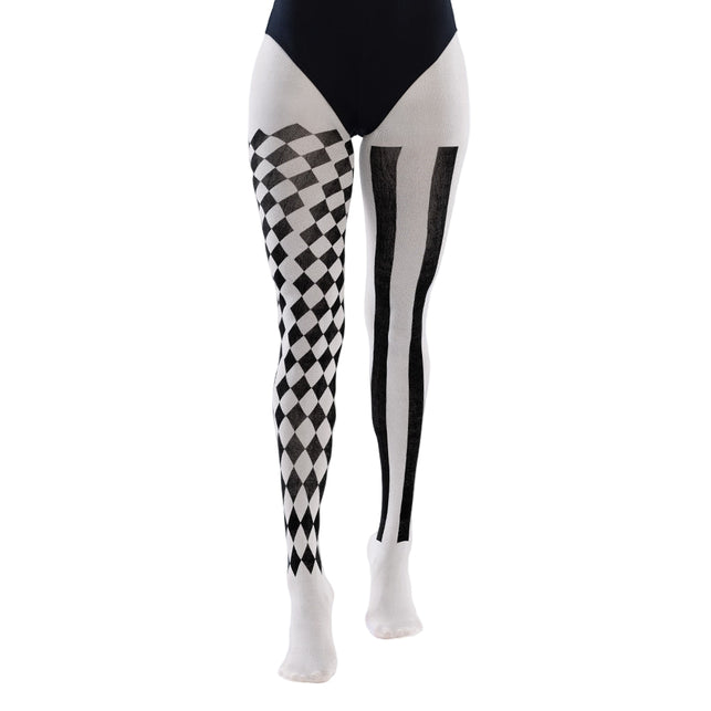 Boland Panty Jester