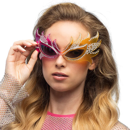 Boland Partybril Extravaganza