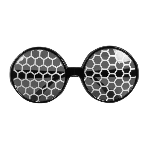 Boland Partybril Insect