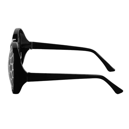 Boland Partybril Insect