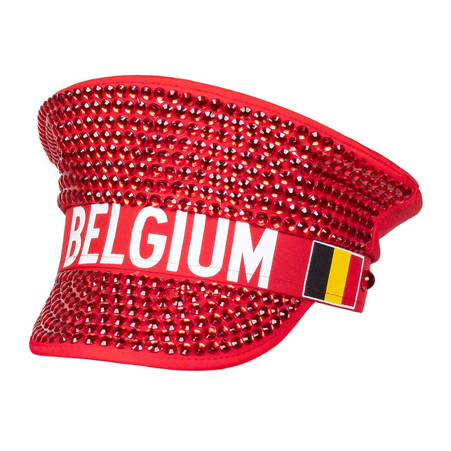 Boland Pet 'Belgium'