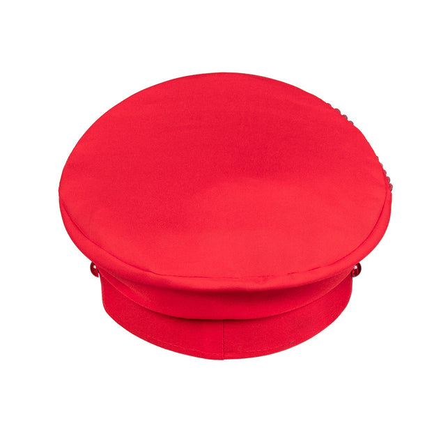 Boland Pet 'Belgium'