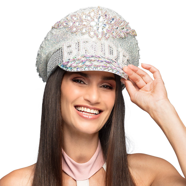 Boland Pet 'Bride' sparkle glitters