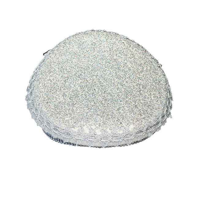 Boland Pet 'Bride' sparkle glitters