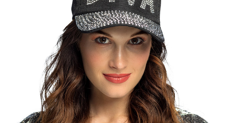 Boland Pet 'Diva' diamond