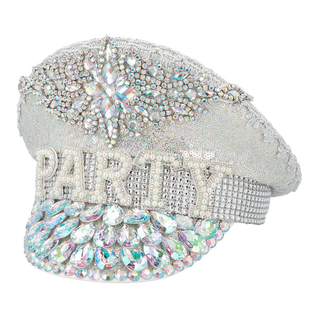 Boland Pet 'Party' sparkle