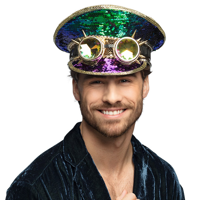 Boland Pet Ultimate festival