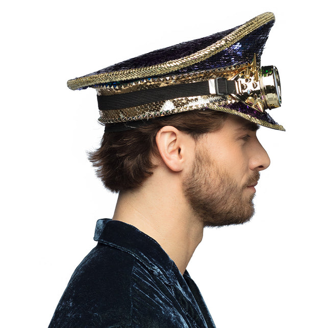 Boland Pet Ultimate festival